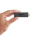 Fire TV Stick Basic Edition (International Version) - 3