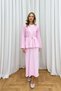 Knitwear Jile Dress Set 87-25370