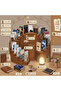 The Book Scoop Premium - 2