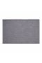 Modena Chenille Rug Cotton Based Entrance Mat Door Entry and Doorway Carpet - 2