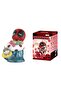 Pop Mart Blind Box - Marvel's Deadpool Series (Original Box Of 12 Different Model)