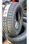 235/65R16C LASTİK - 3