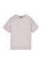 Tricou VENTUS7 W TEE - 3