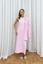 Knitwear Jile Dress Set 87-25370 - 3