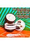 Palmer’s Coconut Oil Formula Brazilian Coco Body Cream with Coconut Oil, Guarana, Acai & Vitamin E 250g - 3