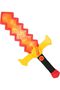 PrestonPlayz PlebSlayer Sword - 7