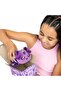 MeeMeows Mystery Plush, Royals Collection Series 9, 1 Piece - 7