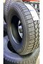 235/65R16C LASTİK - 2