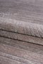 Modena Chenille Rug Cotton Based Entrance Mat Door Entry and Doorway Carpet - 6