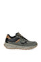 Kaizen Khaki Men's Outdoor