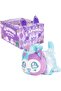 MeeMeows Mystery Plush, Royals Collection Series 9, 1 Piece - 6