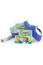 Genevieve's Playhouse Blueberry Cat Mystery Surprise - 4