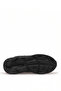 Elit Asens4349 Men's Classic Sneaker Black - 7