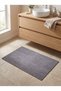 Modena Chenille Rug Cotton Based Entrance Mat Door Entry and Doorway Carpet - 3