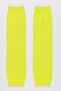 Neon Women's Leggings – Sports, Dance, and Casual Combination Accessory - 8