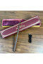 Magic Wand Magic Wand for Wizard Magic Apprentice Magic Wand Children Costume Accessories for Halloween Cosplay Christmas Party Toy for Children