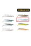 Snake Shad 12cm 16gr - 3