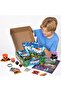 PrestonPlayz Box - 5