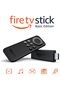 Fire TV Stick Basic Edition (International Version) - 4