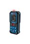 Glm 50-22 Laser Rangefinder Meter - 2