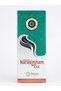 Narasimham oil 100ml Sitaram