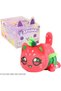 MeeMeows Mystery Plush, Fruit Cats Collection Series 9, 1 Piece - 3
