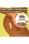 Palmer’s Coconut Oil Formula Brazilian Coco Body Cream with Coconut Oil, Guarana, Acai & Vitamin E 250g - 2