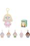 Pop Mart Crybaby Sunset Concert - Plush Pendant Blind Box - 3