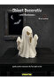 Obiect Decorativ tip Fantoma - 3