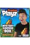 PrestonPlayz Box - 2