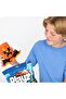 PrestonPlayz Box - 6