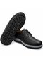 Nihomall20 New Season Original Men's Comfort Leather Lace-Up Shoes - 2