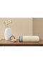 Bloccare Bath Towel 90X150 cm - 2