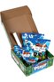 PrestonPlayz Box - 4