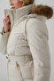 Fatema Women's Coat - 6