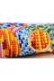 5D Diamond Bead Stone Embroidery Mosaic Tapestry Kit 30X60Cm Sdk91180 Diamond Painting - 5