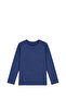 Basic Children's Sweatshirt