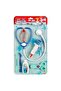 Sunman Doktor Set 6-7 Parça - 4