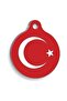 Qr-Ld00208-M