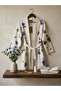 Kimono üst