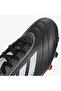 Goletto Ix Fg/Mg Black Men's Football Boots Ih7702 - 7