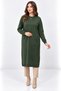 Merserize Tunik 35245