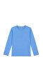 Basic Children's Sweatshirt