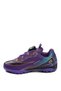 Smart Lace-Up Comfortable Football Boots and Astroturf Children's Shoes - 4