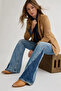 Beverly Women's Relaxed Fit Jean - 3
