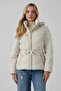 Fatema Women's Coat - 4
