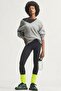 2 Neon Women's Leggings – Sports, Dance, and Casual Combination Accessory