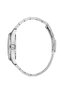 Metal Cord Men's Wristwatch 3Atm Essa-Dk.1.14197-2 - 2