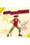 Monkey D. Luffy 6-Inch Action Figure - 5