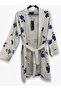 Kimono üst - 3